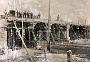 Il nuovo cavalcavia dell' ing. Donghi Datate 1902-04, Archivio F.lli Alinari  (Fabio Fusar) 1